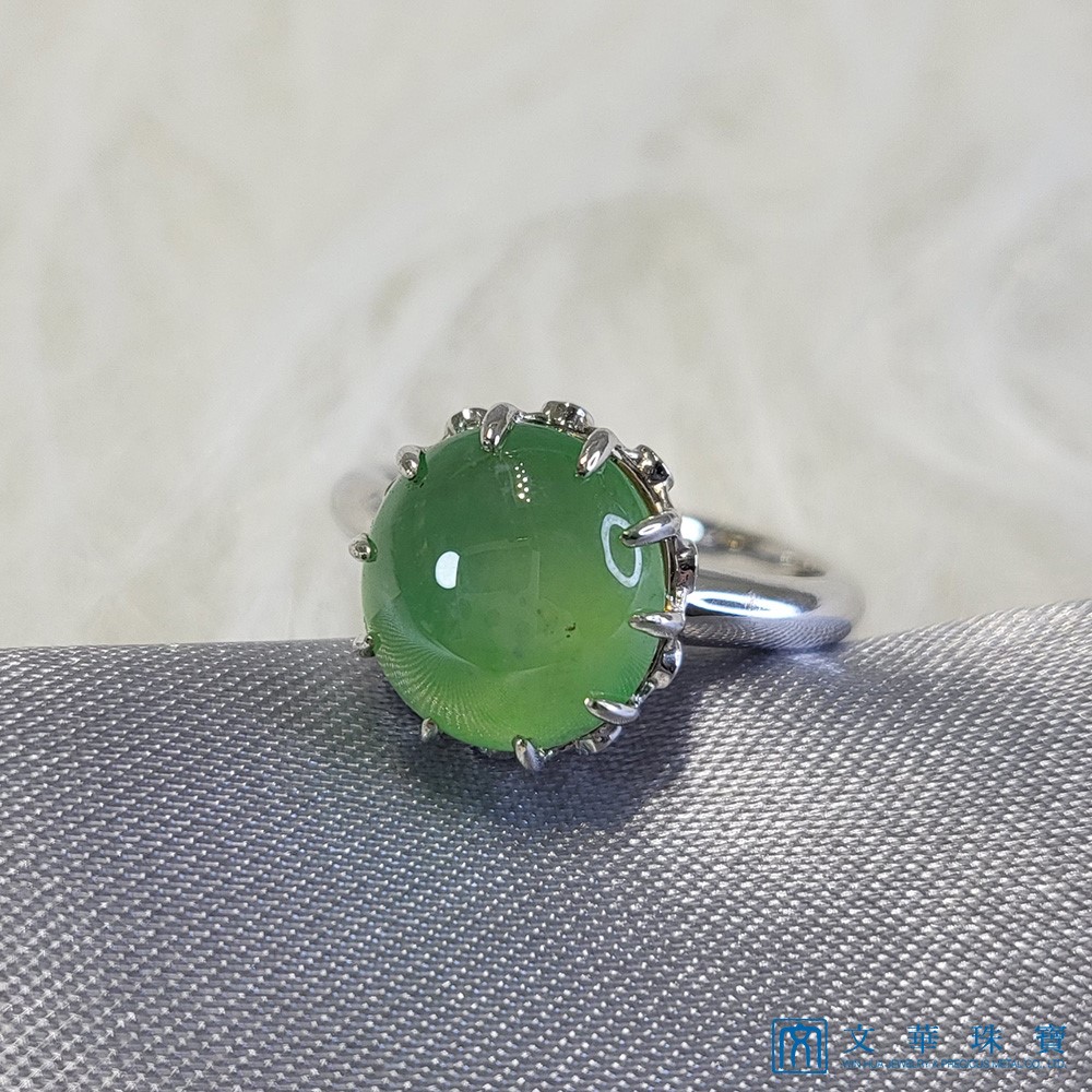 JA.000676