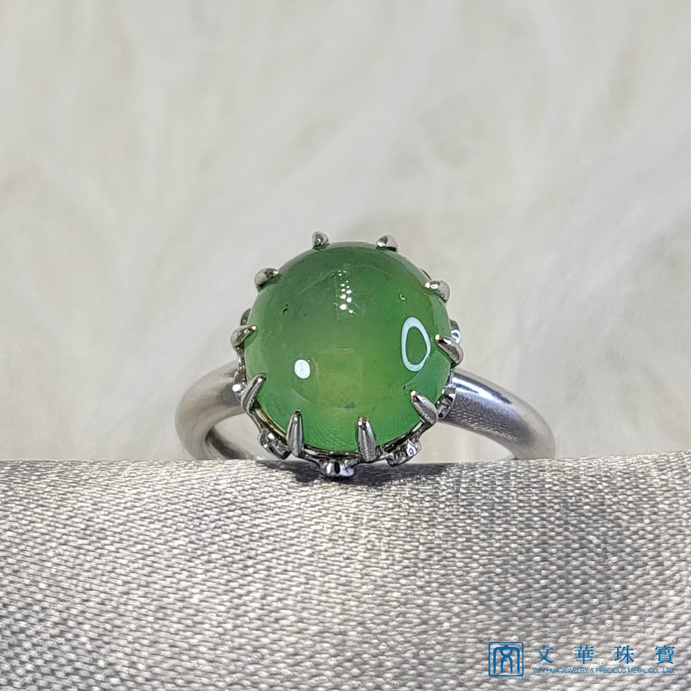 JA.000676