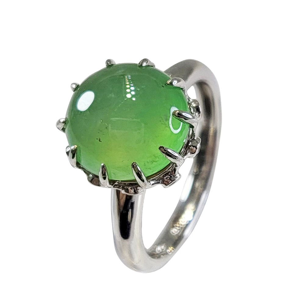 JA.000676