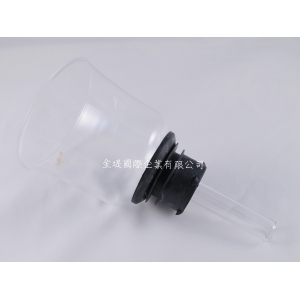 SCA-3上