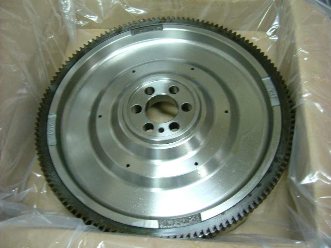13450-2393