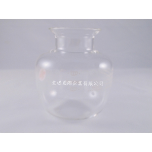 HARIO 50A-3下