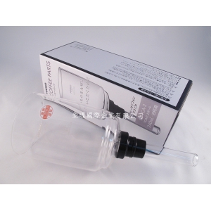 HARIO TCA-2上