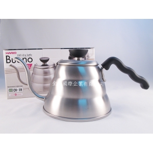 HARIO雲朵手沖壺1.0L