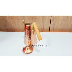 KALITA 700CUW、手沖壺