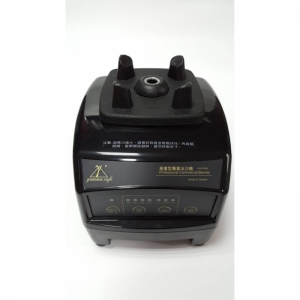 GAMMAGM-9700A商業型專用冰沙機