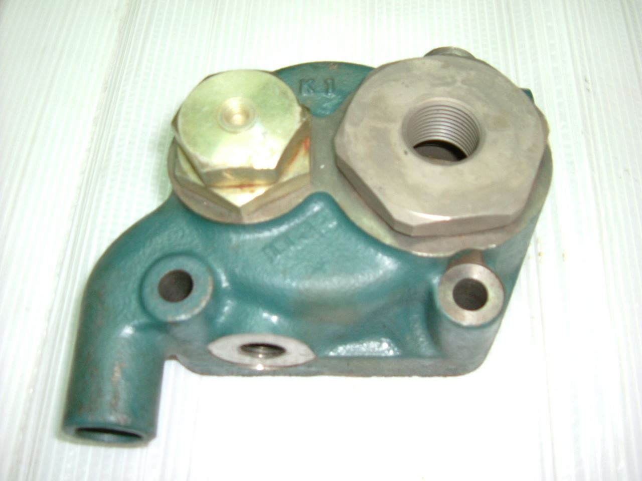 14540-90210