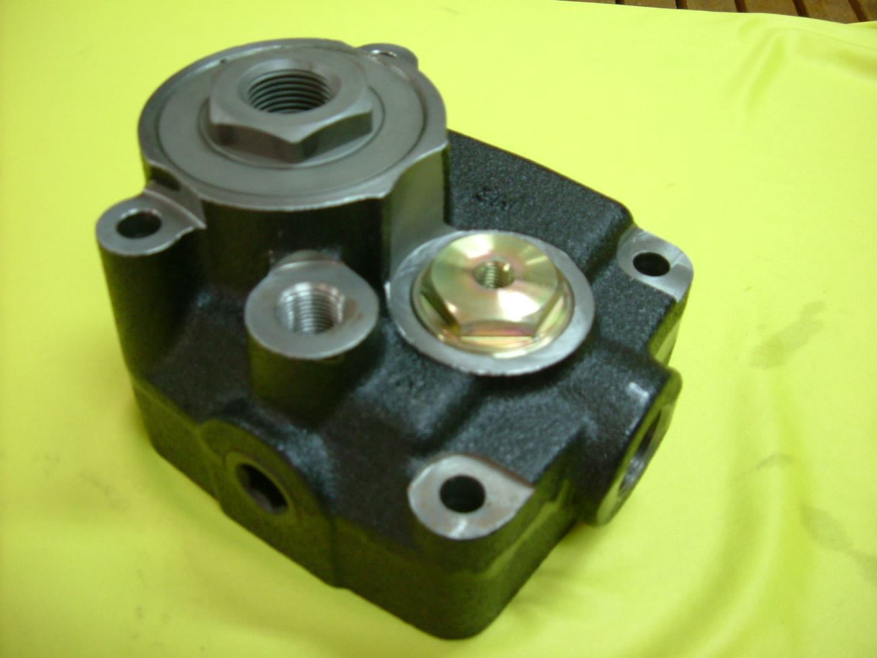 14540-99208