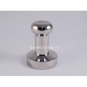 不銹鋼平面填壓棒57.5mm