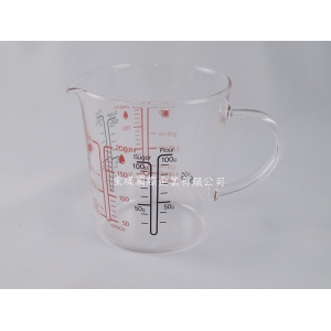 BMG200量杯