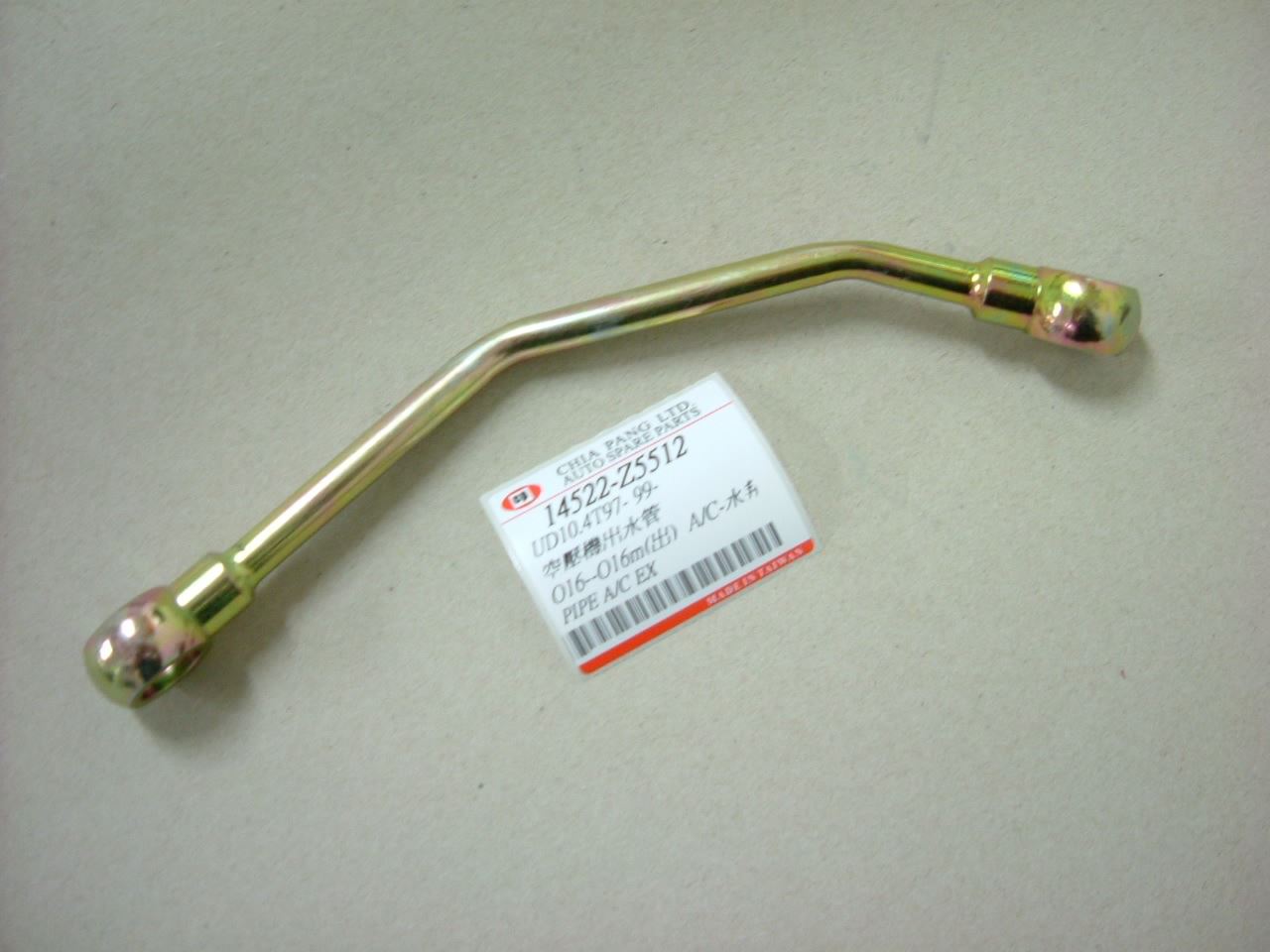 14722-01Z10