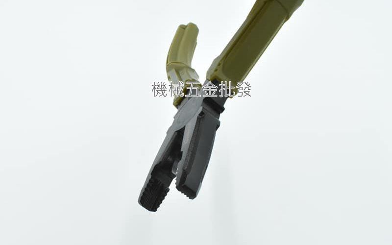日本 ENGINEER PZ-32  EPZ-32 強力螺絲鉗 暴龍鉗 鋼絲鉗,手工具