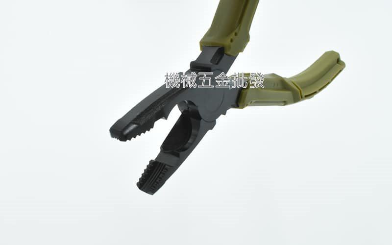 日本 ENGINEER PZ-32  EPZ-32 強力螺絲鉗 暴龍鉗 鋼絲鉗,手工具