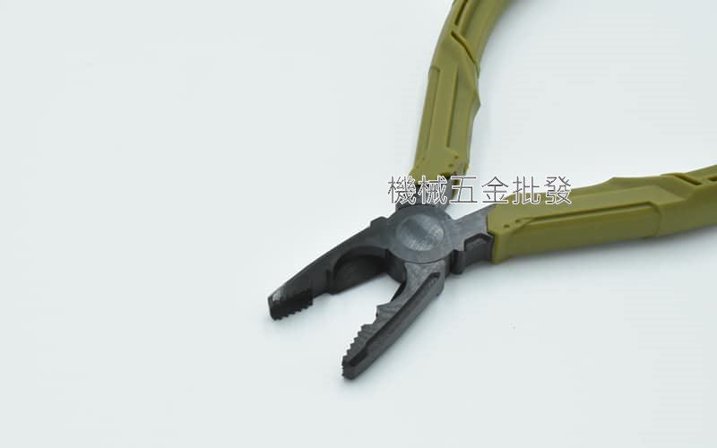 日本 ENGINEER PZ-32  EPZ-32 強力螺絲鉗 暴龍鉗 鋼絲鉗,手工具