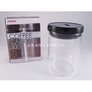 HARIO MCN-200B