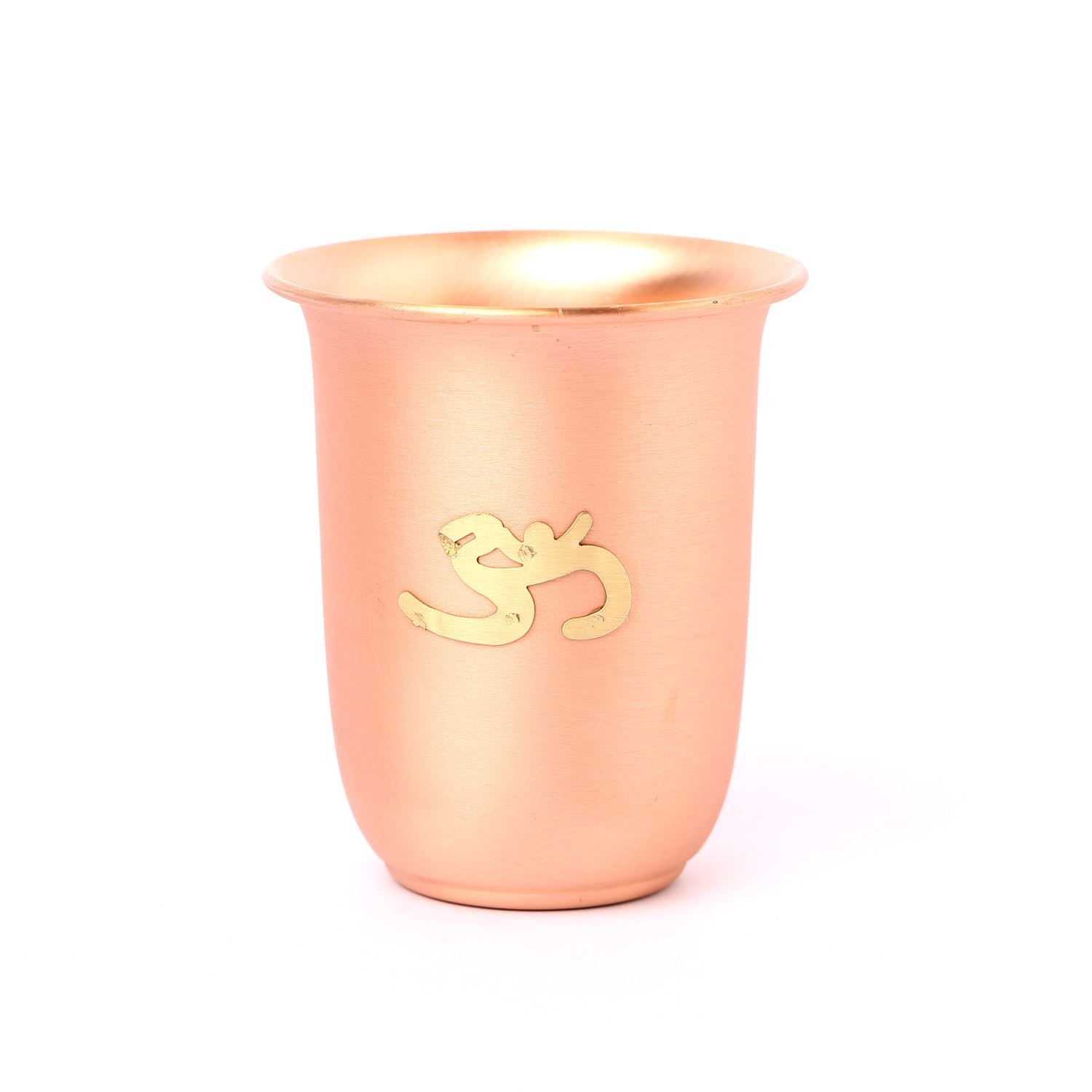 isha 純銅水杯 200ml