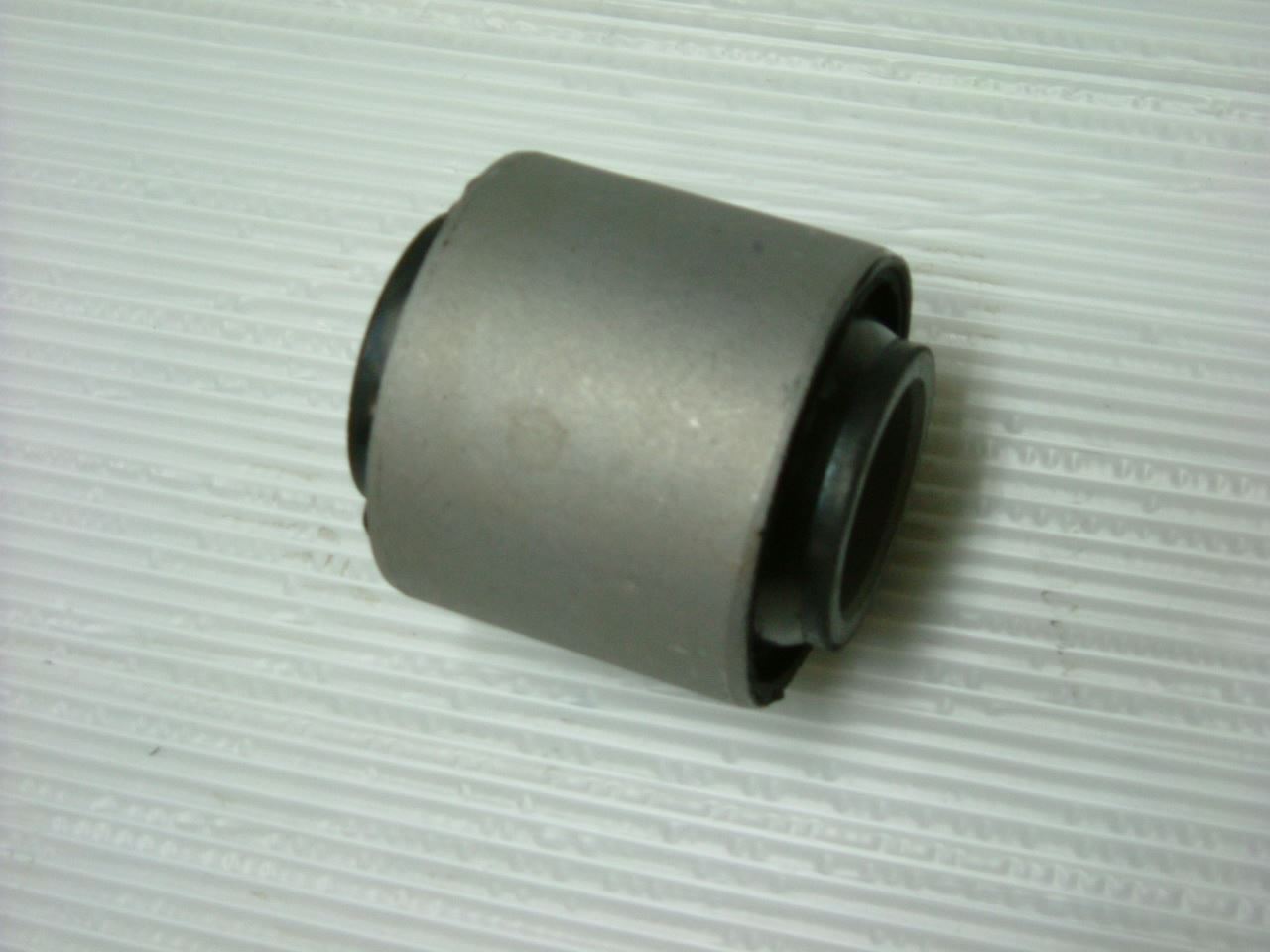 14755-37200