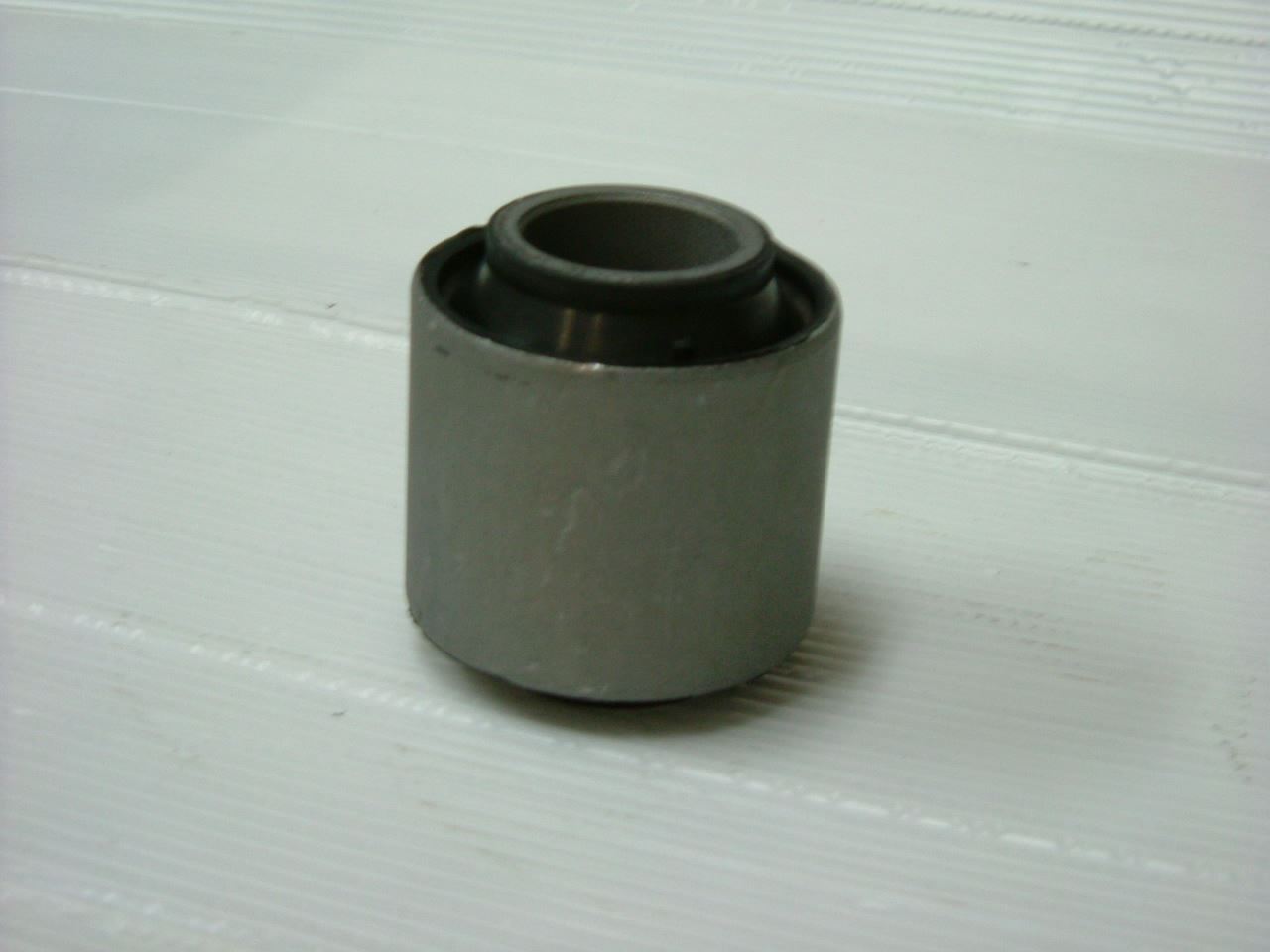 14755-37300