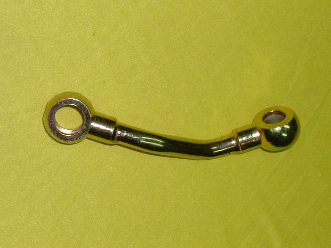 15110-97510