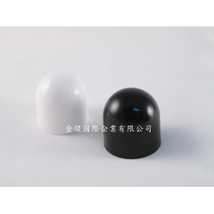 奶油槍蓋