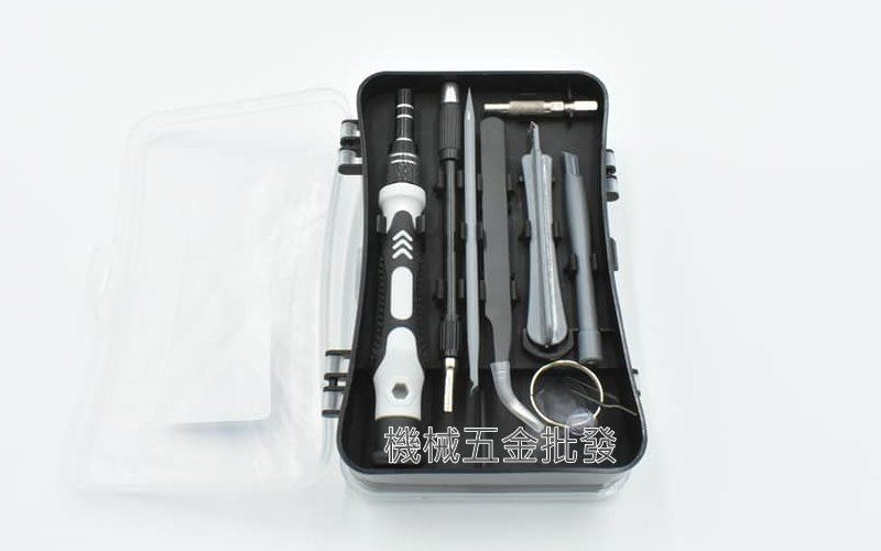 SPHIN NO.8812 112合一 精密維修工具 電腦 電子類 手機....工具,手工具