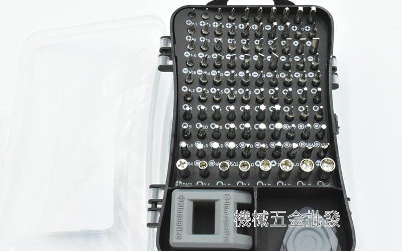SPHIN NO.8812 112合一 精密維修工具 電腦 電子類 手機....工具,手工具