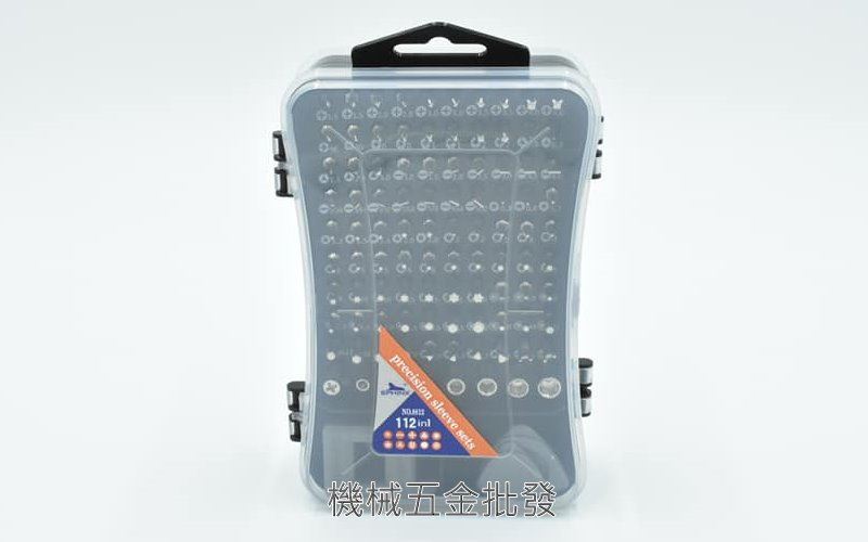 SPHIN NO.8812 112合一 精密維修工具 電腦 電子類 手機....工具,手工具