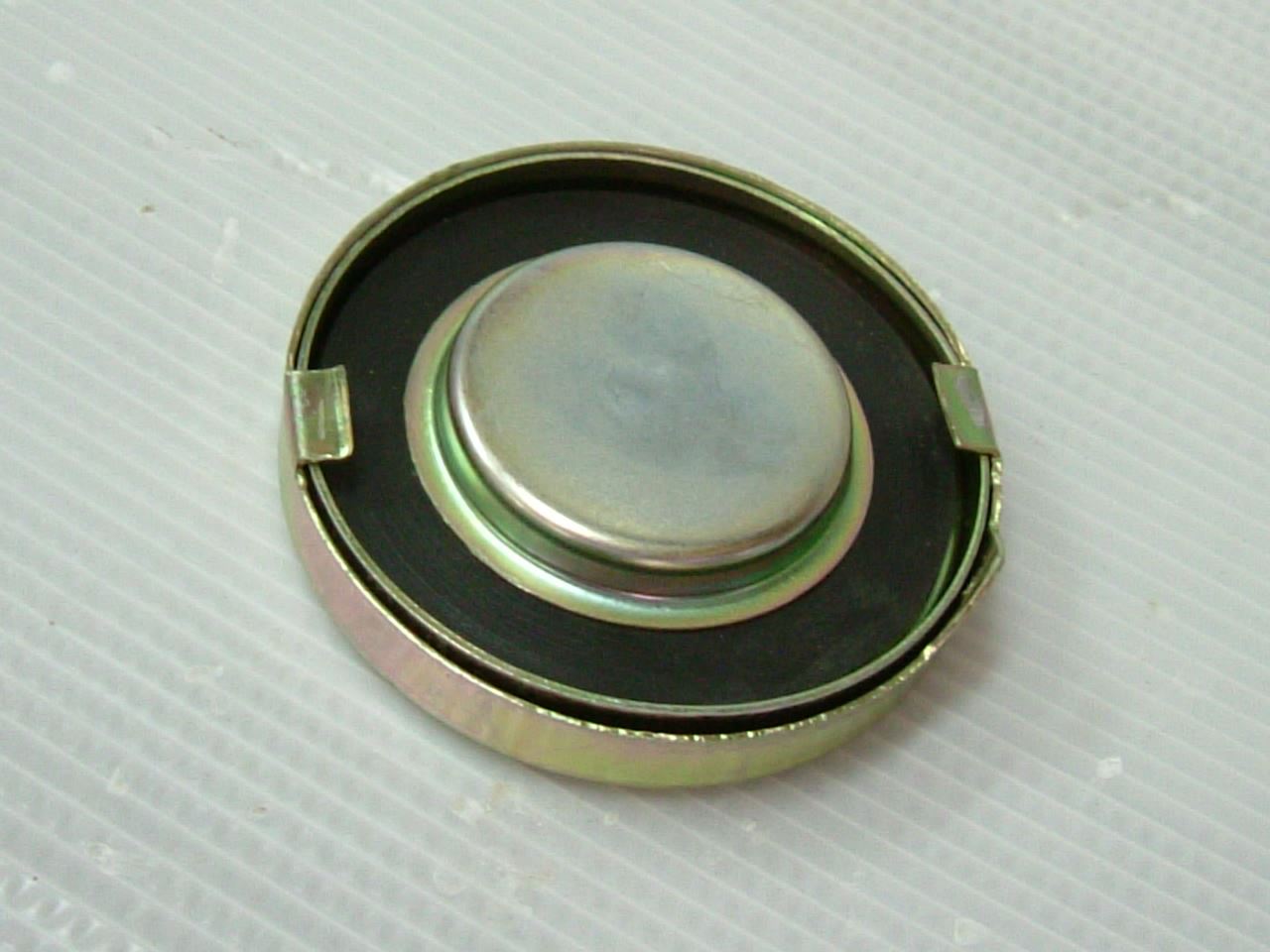15253-97004