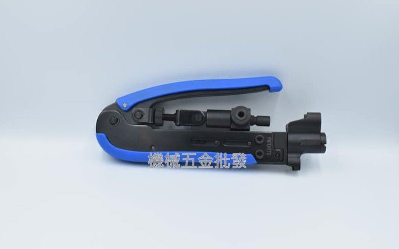HT 513.54801 防水接頭壓著器 調整式 HT-548G20,手工具