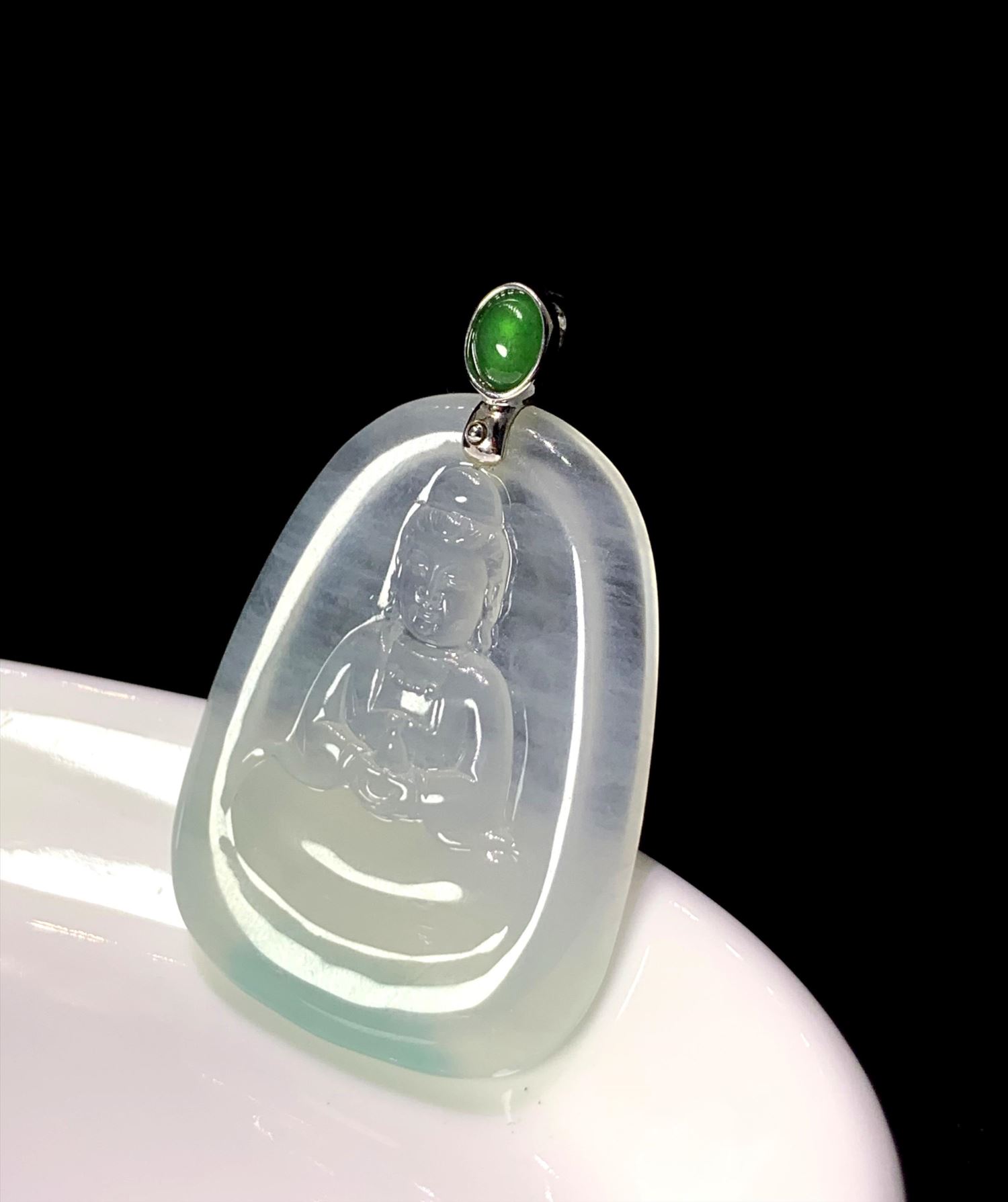 JC.002356