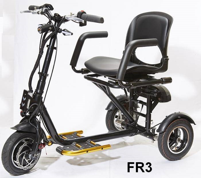 電動車,電動自行車,電動代步車,電動自行車,電動車,電動單車,電單車,電動腳踏車,電動車摩托車,電動車老人,電動車品牌,電動車價格,電動車推薦,電動車介紹,