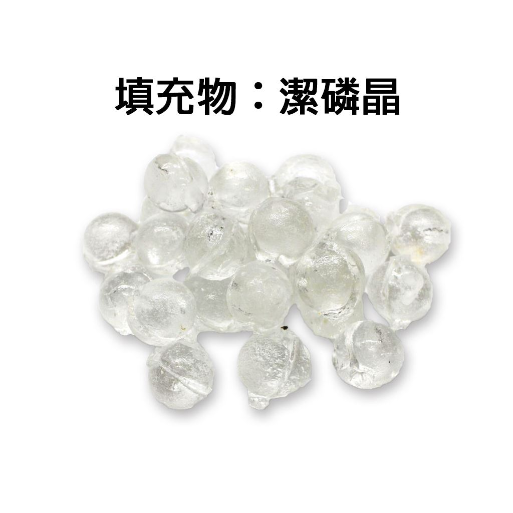 TH-100 管路抑垢精靈