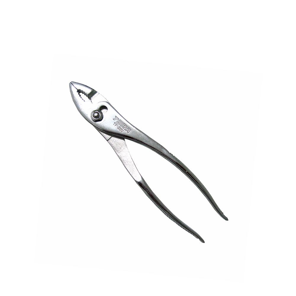 TORA  TP-200 鯉魚鉗