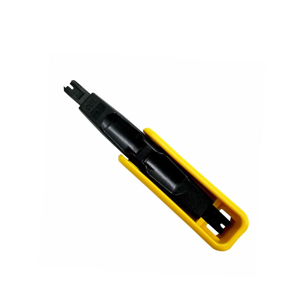 HT-304  接線盒導入器