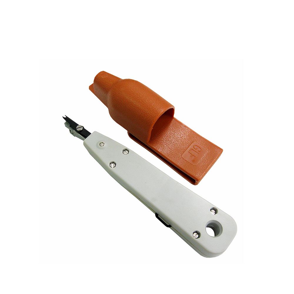 HT-314KR  接線盒導入器