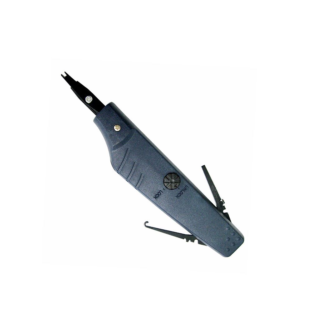 HT-344KR/W  接線盒導入器