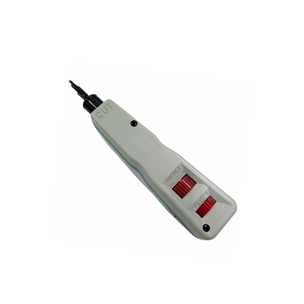 DL-110  接線盒導入器