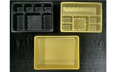 御用餐盒1
