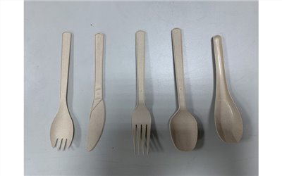 植籤刀叉匙