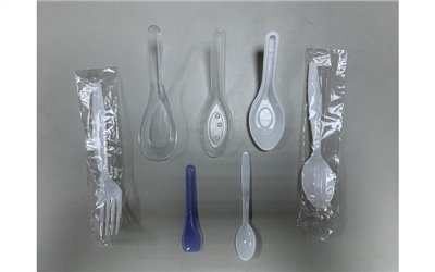 各式刀叉匙2
