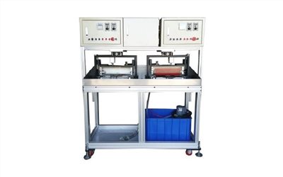 客製化專用設備