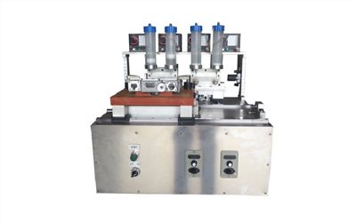 客製化專用設備