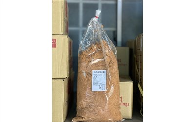 特級肉鬆5斤
