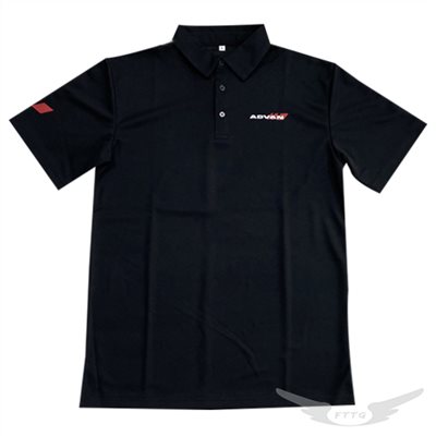 客製化- POLO衫