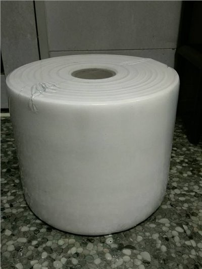擦拭紙(點斷)