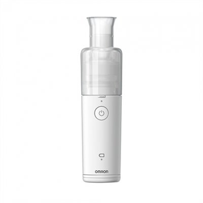 噴霧治療器 NE-U100
