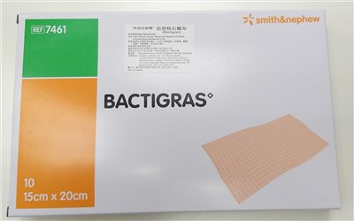 史耐輝-倍替格石臘布１5ｃｍｘ20ｃｍ-10片/盒