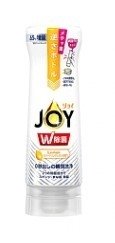 P&G Joy 速淨除油濃縮洗碗精315ml(樂倒瓶)-檸檬香