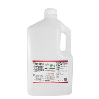 4000ml