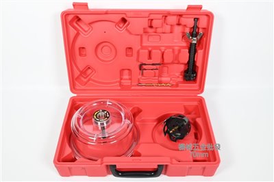 全新 第三代崁燈鎢鋼 圓穴鋸挖孔器 專利防塵罩組 矽酸鈣板用70-160mm 單組